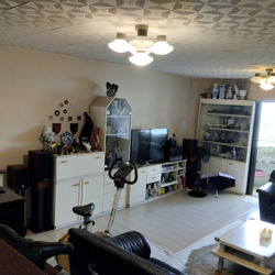 Ivory Heights (D22), Condominium #543069241